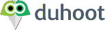 Duhoot