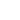 phone logo
