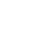 whatssapp logo